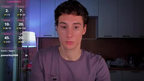 Mello online show from 03.10.25