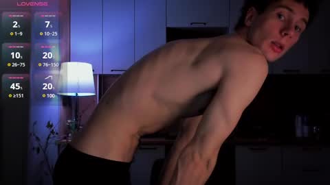 Mello online show from 03.11.25