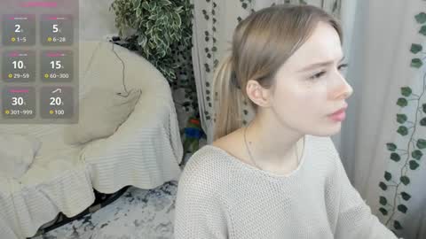 Snapshot of mell_milles chatting on 12.22.24 mell milles online show from 12.22.24