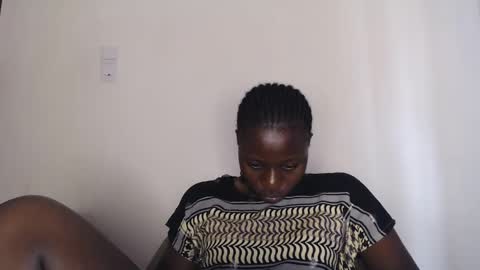 . online show from 12.08.24