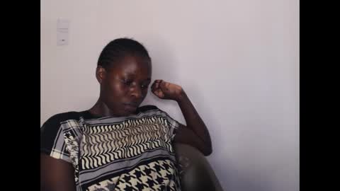 . online show from 12.09.24