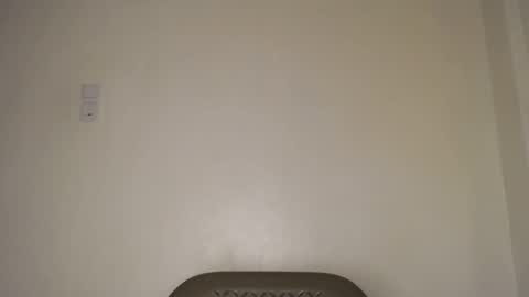 . online show from 12.12.24