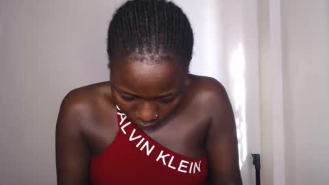 . online show from 12.16.24