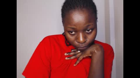 . online show from 12.18.24