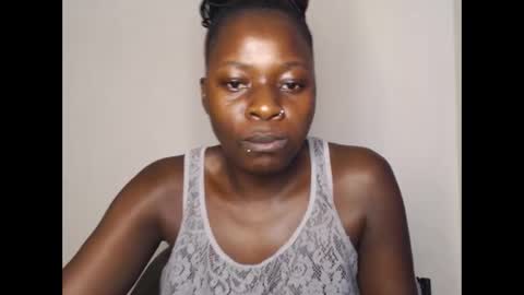 . online show from 12.24.24