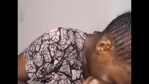 . online show from 12.26.24