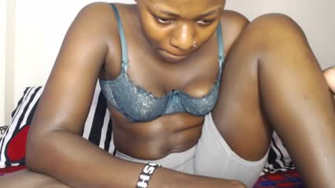 . online show from 01.03.25