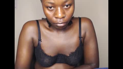 . online show from 01.21.25