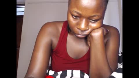 . online show from 02.09.25