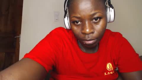 . online show from 03.09.26