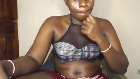 Snapshot of mellanin_pretty_ chatting on 06.26.26 . online show from 06.26.26
