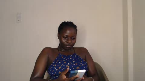 Snapshot of mellanin_pretty_ chatting on 07.31.26 . online show from 07.31.26