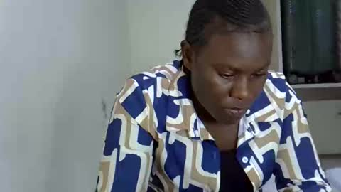 mellanine_ebony online show from 02.28.26