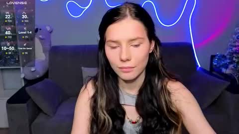 mellhyees online show from 01.10.26