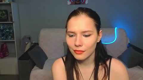 mellhyees online show from 03.05.26