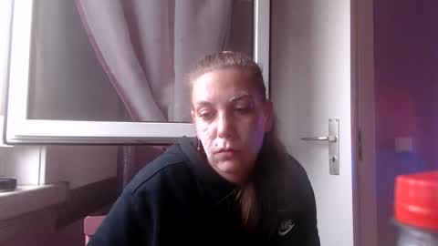 Melli online show from 11.01.25