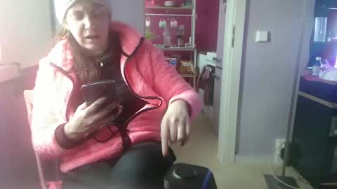 Melli online show from 01.12.26