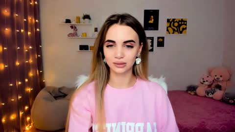 Tessa online show from 12.07.24