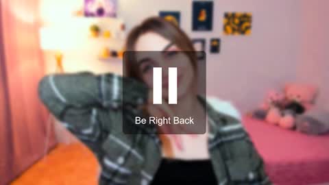 Tessa online show from 02.21.25