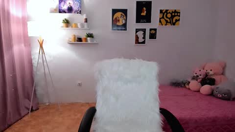 Tessa online show from 02.27.25