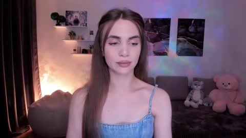 Tessa online show from 09.21.25