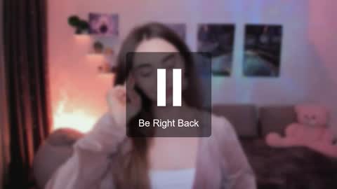 Tessa online show from 11.28.25