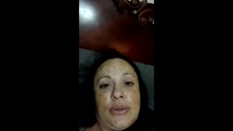 melliie online show from 03.20.26