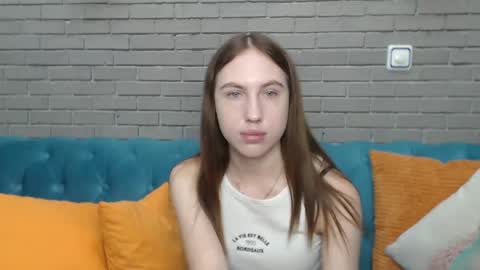 Snapshot of mellingi chatting on 09.12.25 mellingi online show from 09.12.25