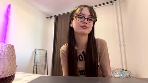 mellisa999 online show from 05.16.26