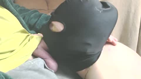 Snapshot of mellisaaustin chatting on 04.26.26 I want his cum online show from 04.26.26