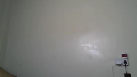 mellisagal online show from 01.15.26