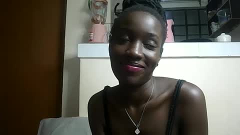 mellisagal online show from 02.24.26