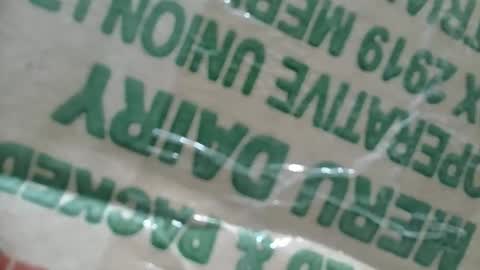 mellisagal online show from 02.25.26