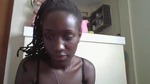 mellisagal online show from 02.25.26