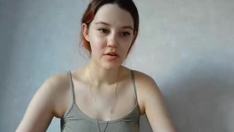 Mellisa online show from 03.29.26