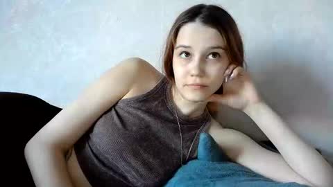 Snapshot of mellisamaxwell chatting on 04.21.26 Mellisa online show from 04.21.26