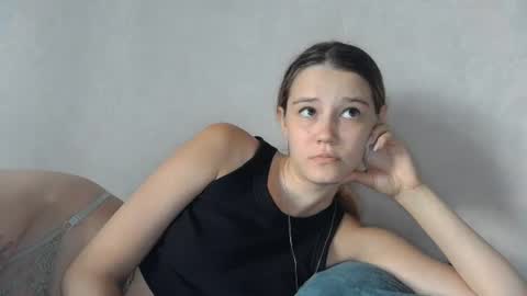 Mellisa online show from 06.30.26