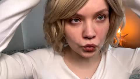 Sai online show from 01.07.26