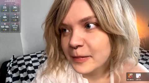 Sai online show from 01.11.26