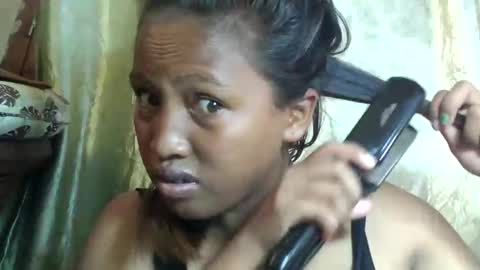 mellissa online show from 11.19.25