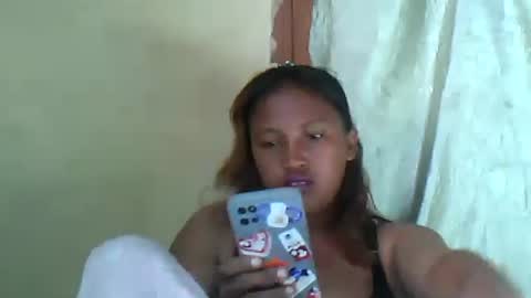 mellissa online show from 01.08.26