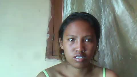 Snapshot of mellissia02 chatting on 01.19.26 mellissa online show from 01.19.26