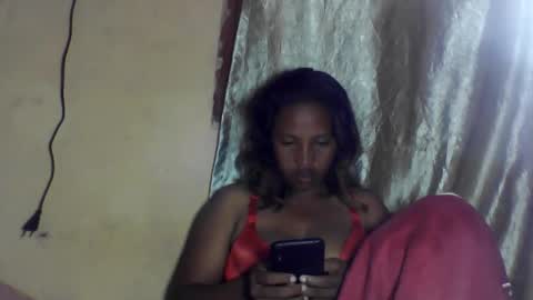 Snapshot of mellissia02 chatting on 02.06.26 mellissa online show from 02.06.26