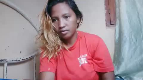 mellissa online show from 05.07.26