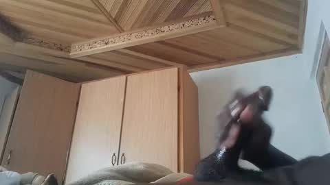 mello_sins online show from 11.21.25