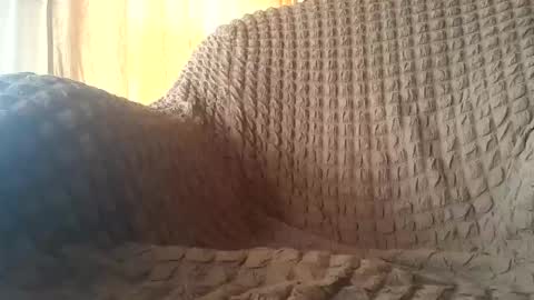 mello_sins online show from 12.02.25