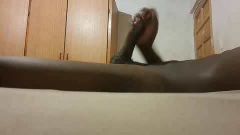 mello_sins online show from 02.28.26