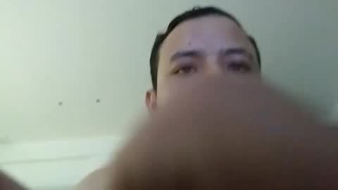 Snapshot of mellofuu chatting on 09.27.25 mellofuu online show from 09.27.25