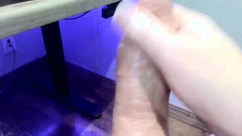 mellomike online show from 12.29.24