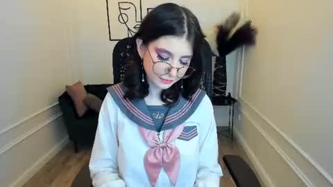 mellsawertyq online show from 09.29.25